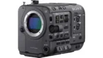 كاميرا سوني CAMERA SONY FX6 - FX6