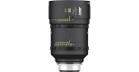 عدسه زايس سي بي ثري 100 - LENS ZEISS CP3 100