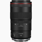 عدسه كانون 100 - CANON 100