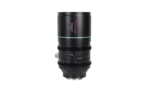 100mm