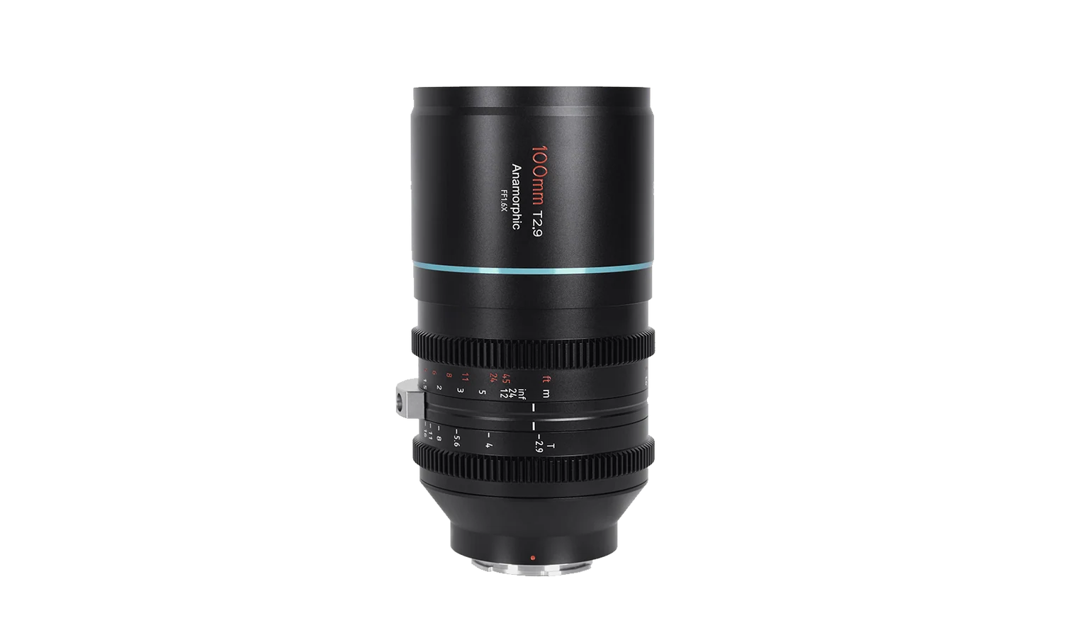 100mm