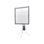 قودكس فلكسبول - GODOX F600BI