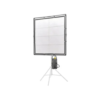 قودكس فلكسبول - GODOX F600BI
