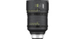 عدسه سقنتشر 125 -  LENS SIGNATURE ARRI125