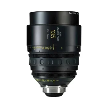 عدسه الترا برايم 135 - LENS ULTRA PRIME 135