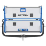 arri_l0_0016335_s360_c_skypanel_led_light_1509456277_1363031