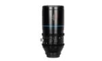 150mm
