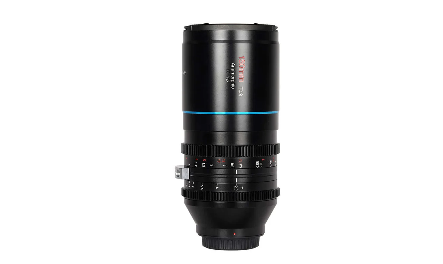 150mm