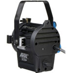 Arri_531302_PLUS_300W_Black_Fresnel_1572976277_173841