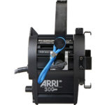 Arri_531302_PLUS_300W_Black_Fresnel_1572976277_173841