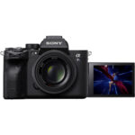 sony_ilce7sm3_b_alpha_a7s_iii_mirrorless_1595930779_15778380