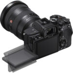 sony_ilce7sm3_b_alpha_a7s_iii_mirrorless_1595930779_15778380