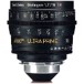 عدسه الترا برايم 16 - LENS ULTRA PRIME 16