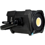 nanlux_evoke_1200_led_light_1621327576_1641412
