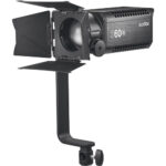 قودكس ديدو- GODOX S60BI
