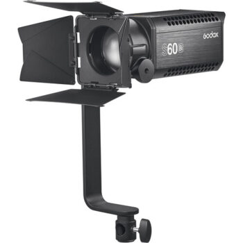 قودكس ديدو- GODOX S60BI