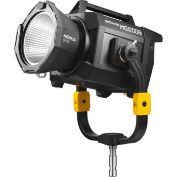 قودكس - GODOX MG1200BI