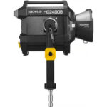 godox_mg2400bi_knowled_bi_color_led_light_1723729319_1790988 11