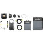 godox_mg2400bi_knowled_bi_color_led_light_1723729319_1790988 11