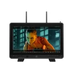 MONITAR ATOMOS 19 INCH
