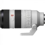 عدسه سوني 70 - 200 _ SONY 70 - 200