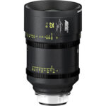 عدسه سقنتشر 25 - LENS SIGNATURE ARRI  25