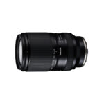 28-300