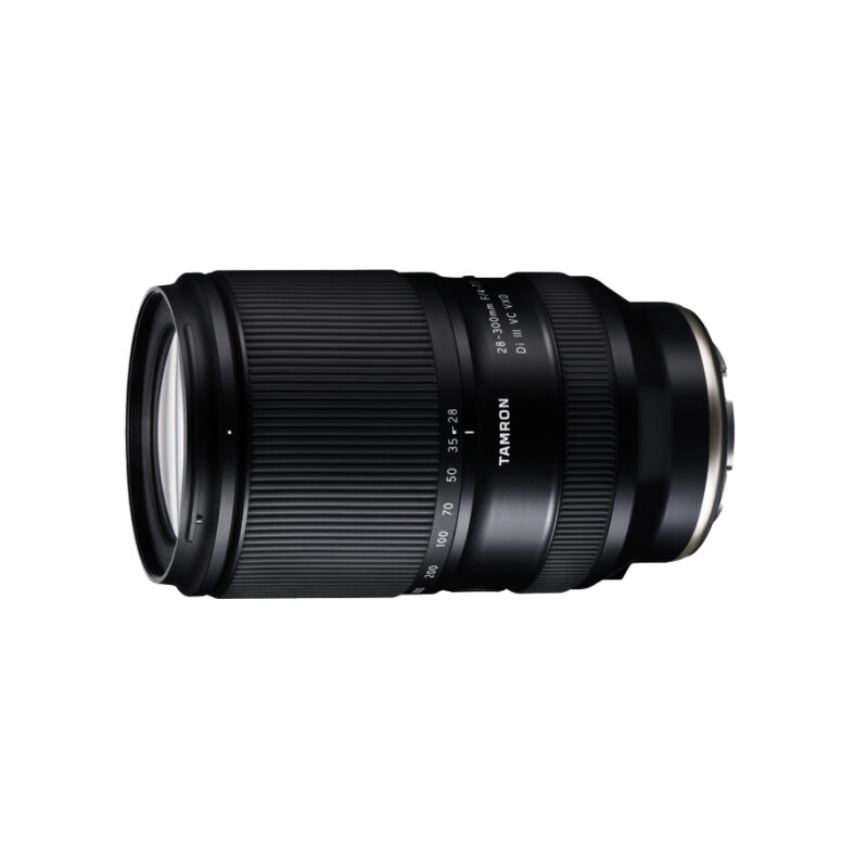 28-300