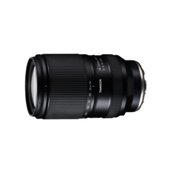 عدسه تامرون 300  -  TAMRON 28