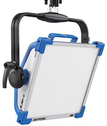SKY PANEI ARRI S 30
