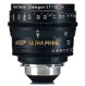 عدسه الترا برايم 32 - LENS ULTRA PRIME 32