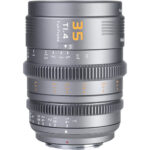 عدسه SIRUI VP-I 35