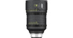 عدسه سقنتشر 35 – LENS SIGNATURE ARRI 35