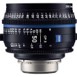 عدسه زايس سي بي ثري 35 - LENS ZEISS CP.3 35