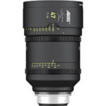 عدسه سقنتشر 47 - LENS SIGNATURE ARRI  47