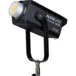 nanlite_forza720st_forza_720_daylight_led_1675241229_1744363