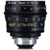 عدسه الترا برايم 50 - LENS ULTRA PRIME 50