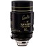 عدسه كوكي 50 - LENS COOKE 50