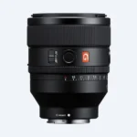 عدسه سوني 50- SONY 50