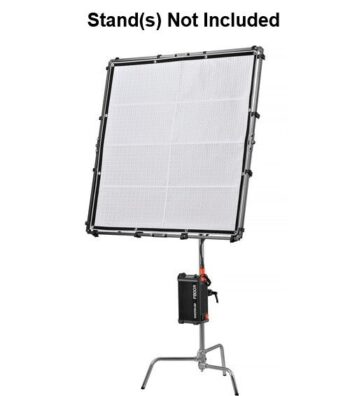 قودكس فلكسبول - GODOX F800R