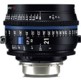 عدسه زايس سي بي ثري 15 - LENS ZEISS CP.3 15