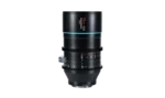 عدسه SIRUI VENUS 75