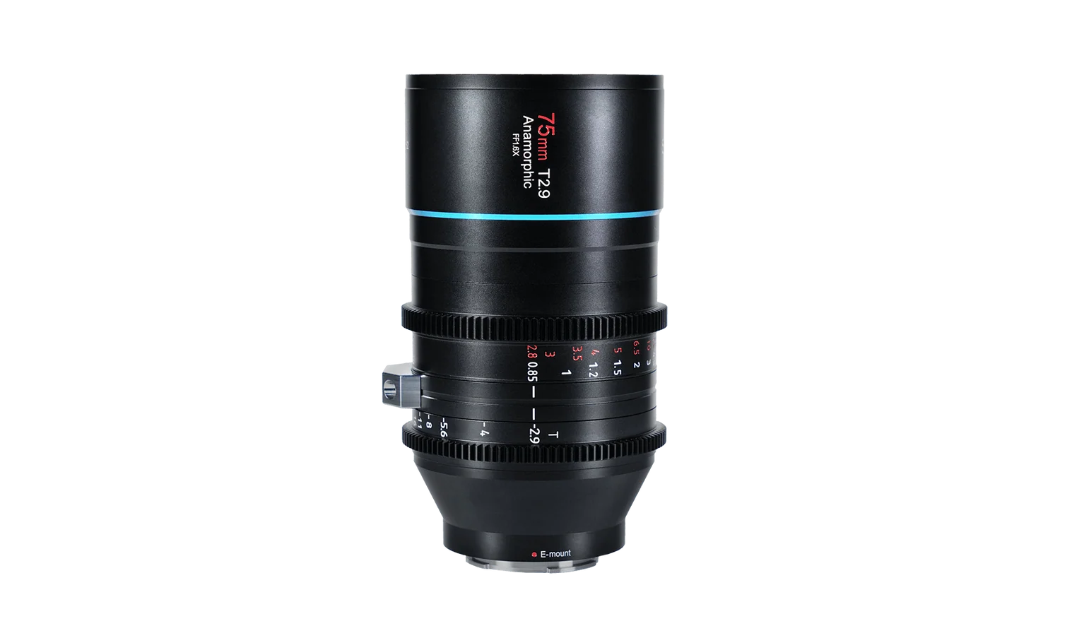 75mm