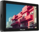 MONITAR SMALL HD 7 INCH