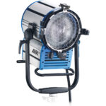 ARRI HMI 2500 K