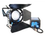 ARRI12KIT