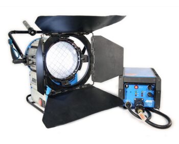 ARRI HMI 1200 K