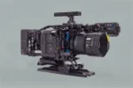 MiniLF_02