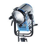 ARRI12KIT
