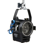 Arri_531302_PLUS_300W_Black_Fresnel_1572976277_173841